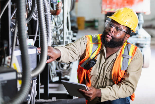 Best Affordable Emergency Electrician  in Sitka, AK